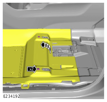 G14454231