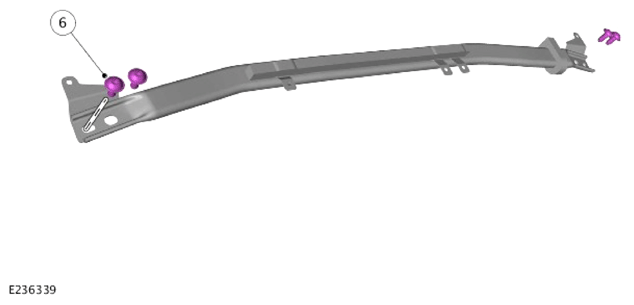 G14454325