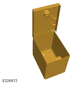 G14454603