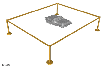 G14454824