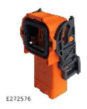 G14455268