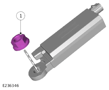 G14455615