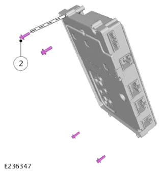 G14455616
