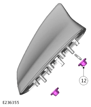 G14455624