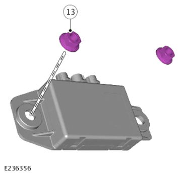 G14455625