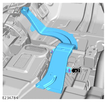 G14455699
