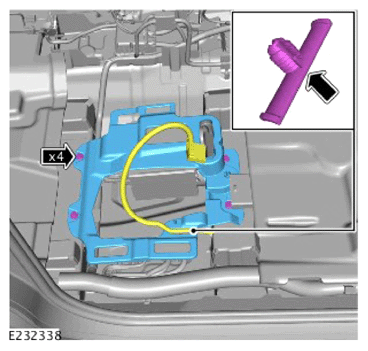G14455701