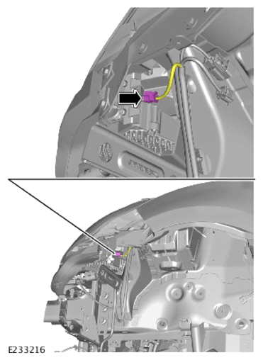G14455978