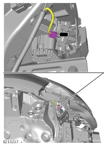 G14455979