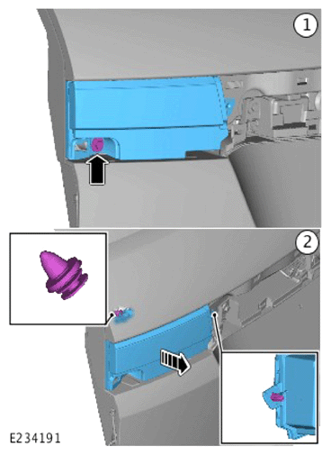 G14455986