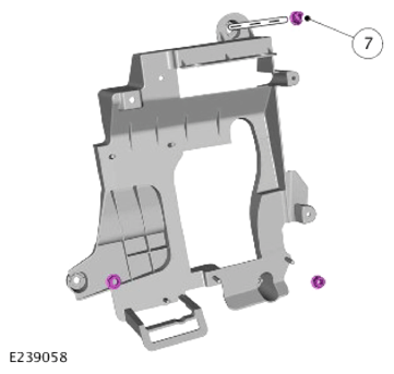 G14456121