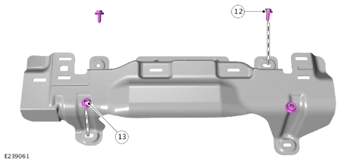 G14456124