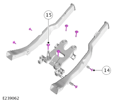 G14456125