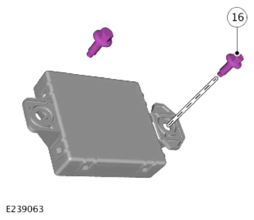 G14456126