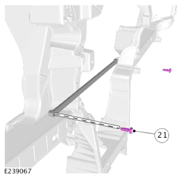 G14456129