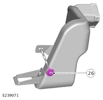 G14456131