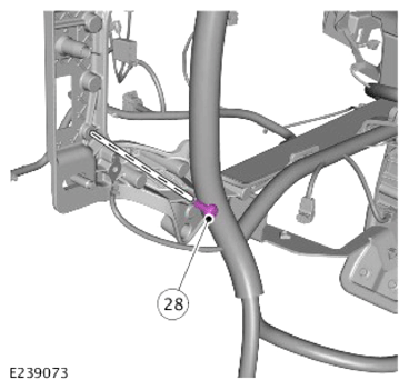 G14456133
