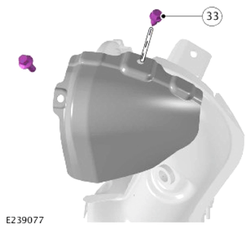 G14456137