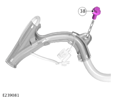 G14456141