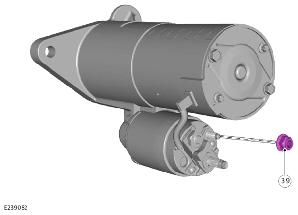 G14456142