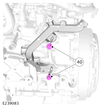 G14456143
