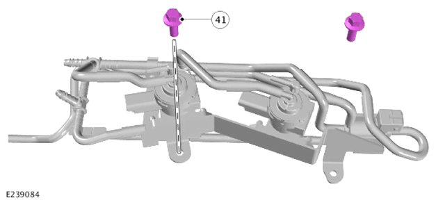 G14456144