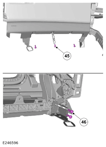 G14456147