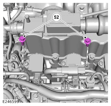 G14456150