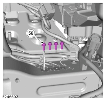 G14456153
