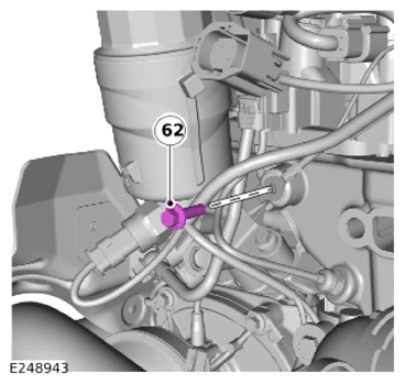 G14456158