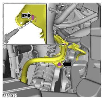 G14456253