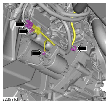 G14456277