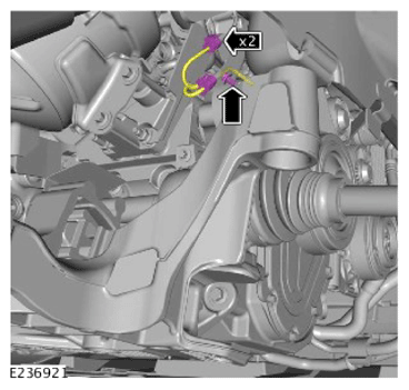 G14456307