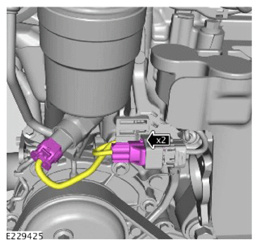 G14456323