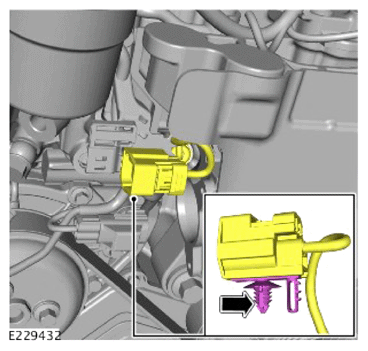 G14456324