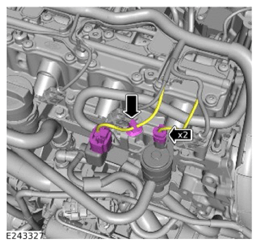 G14456332