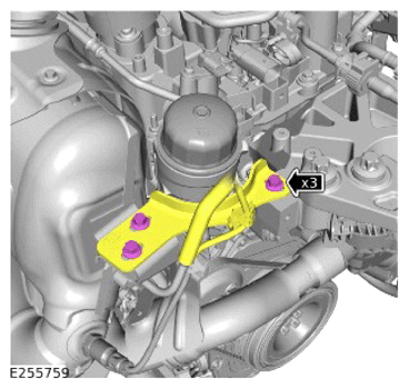 G14456363