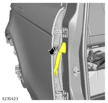 G14456396