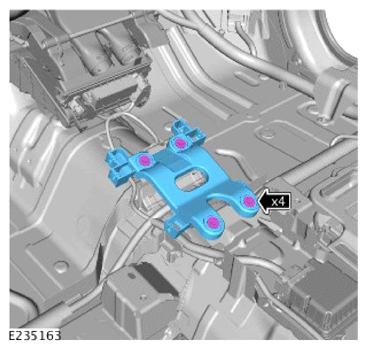 G14456411