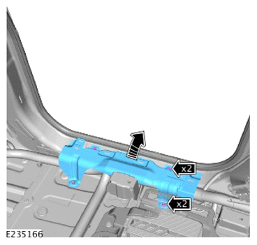 G14456414