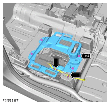 G14456415