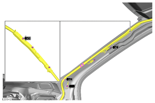 G14456425
