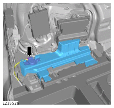 G14456438