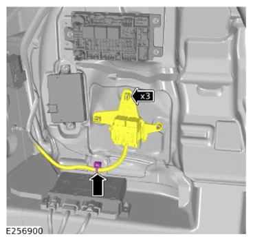G14456442
