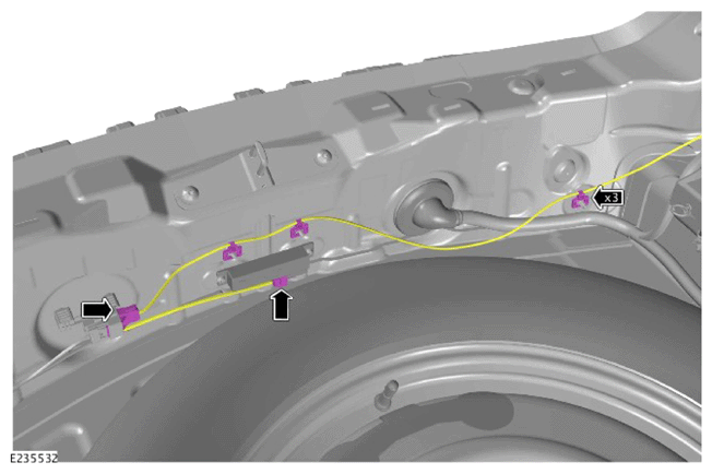G14456443