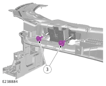 G14456482