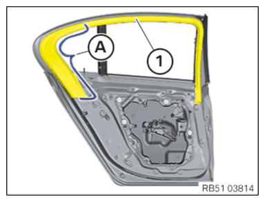 G14457440