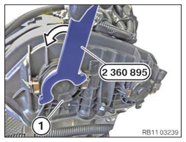 G14457461