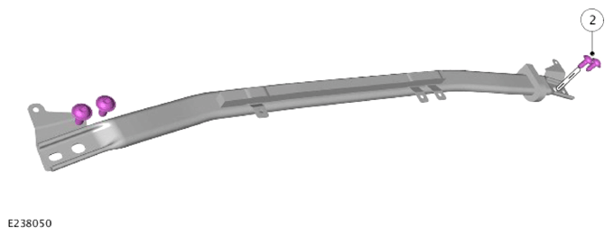 G14457701