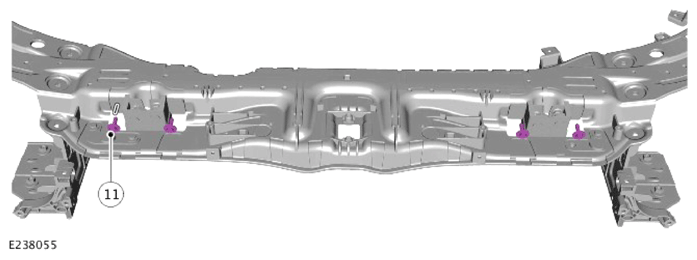 G14457706